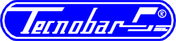 Tecnobar | Servicio técnico equipos de hostelería y frío industrial