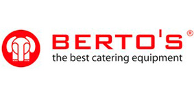 Bertos_2