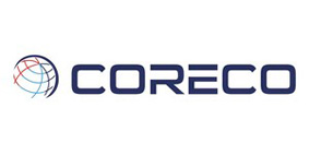 Coreco_2