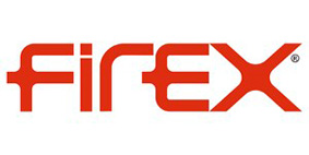 Firex_2