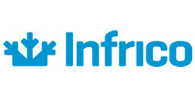 Infrico_2