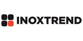 Inoxtrend_2