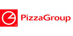 Pizza-Group_t2