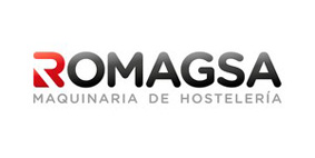 Romagsa_2