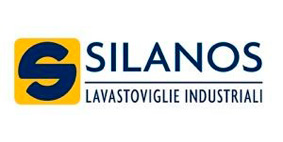 Silanos_2