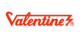 Valentine_2