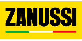 Zanussi_2