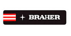 braher_2