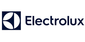 electrolux_2