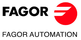 fagor-automation-logo-vector_2