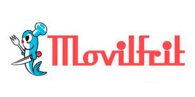 movilfrti_2