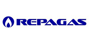 repagas_2