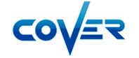 Logotipo de Coversa Tecnobar